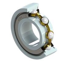 Ball Bearing